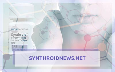 Synthroid Online Australia