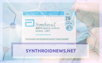 Buy Synthroid Canada