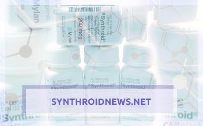 Synthroid Online Canada
