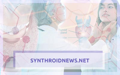 Synthroid Online UK
